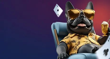 FIRST DEPOSIT BONUS 100% up to €500 +150 Free Spins